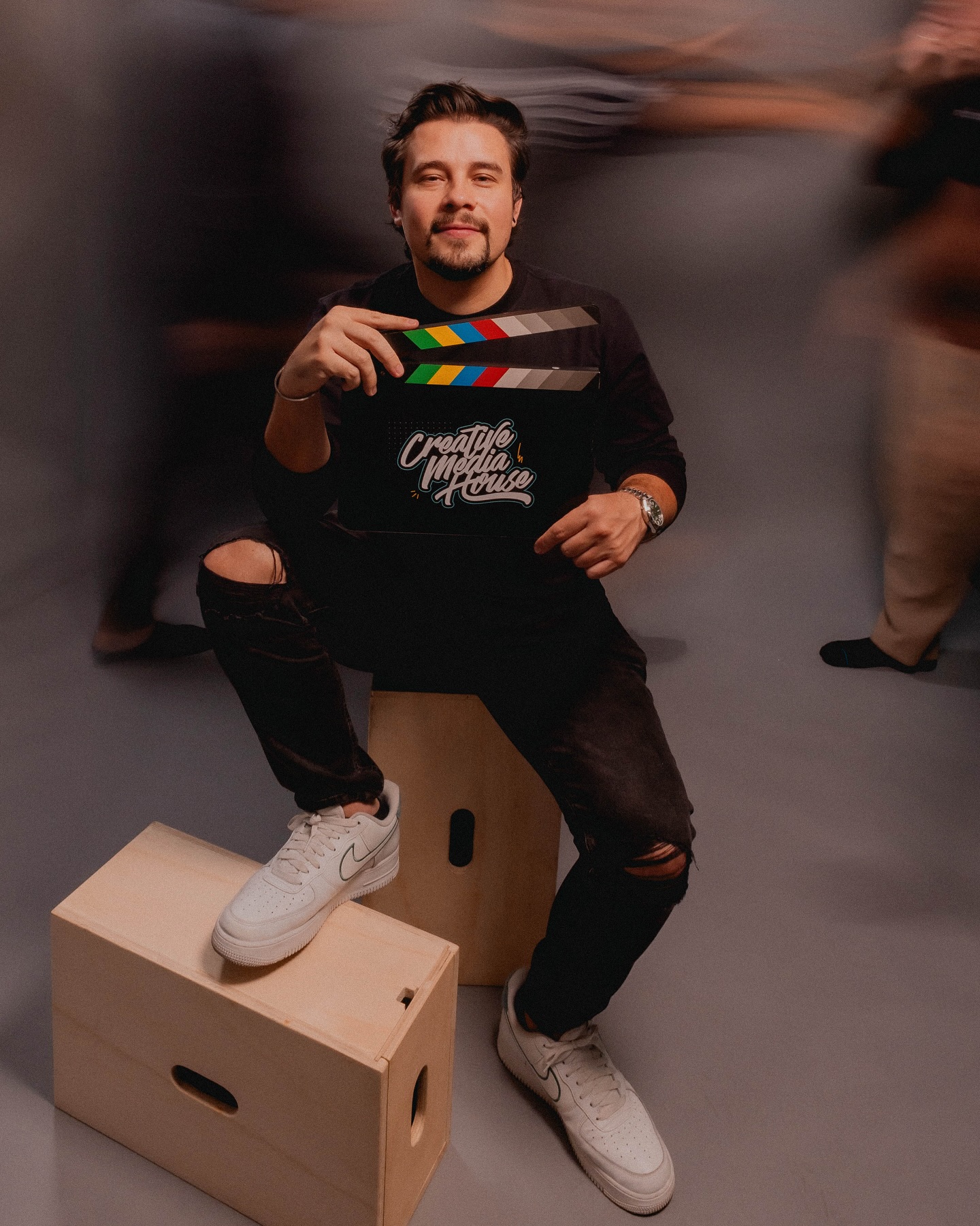 Ivo Duran