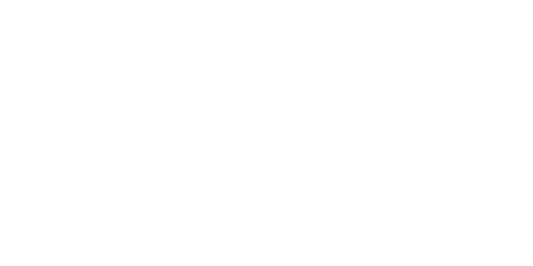 centauro-white.png