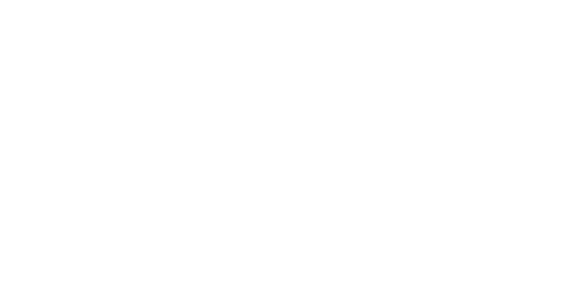 globoplay-white.png