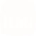 logoitau.png