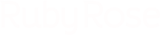 logorubyrose.png