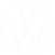 logovolks.png