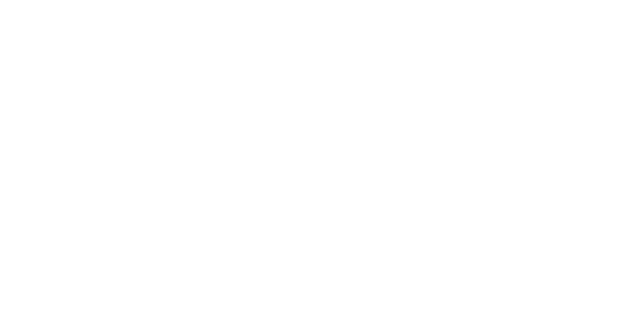 nike-white.png