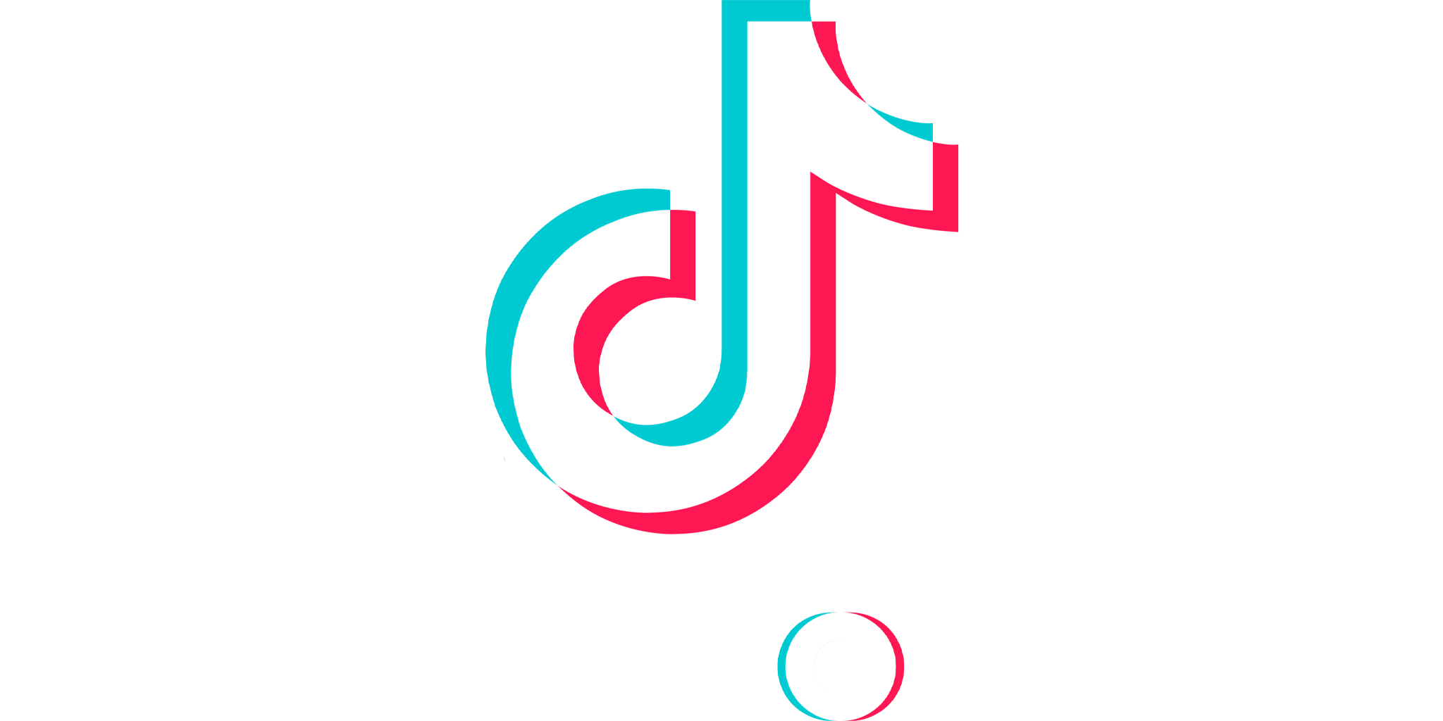 tiktok-white.png